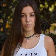 Título de la Eso y bachillerato, título en los exámenes de danza Acade